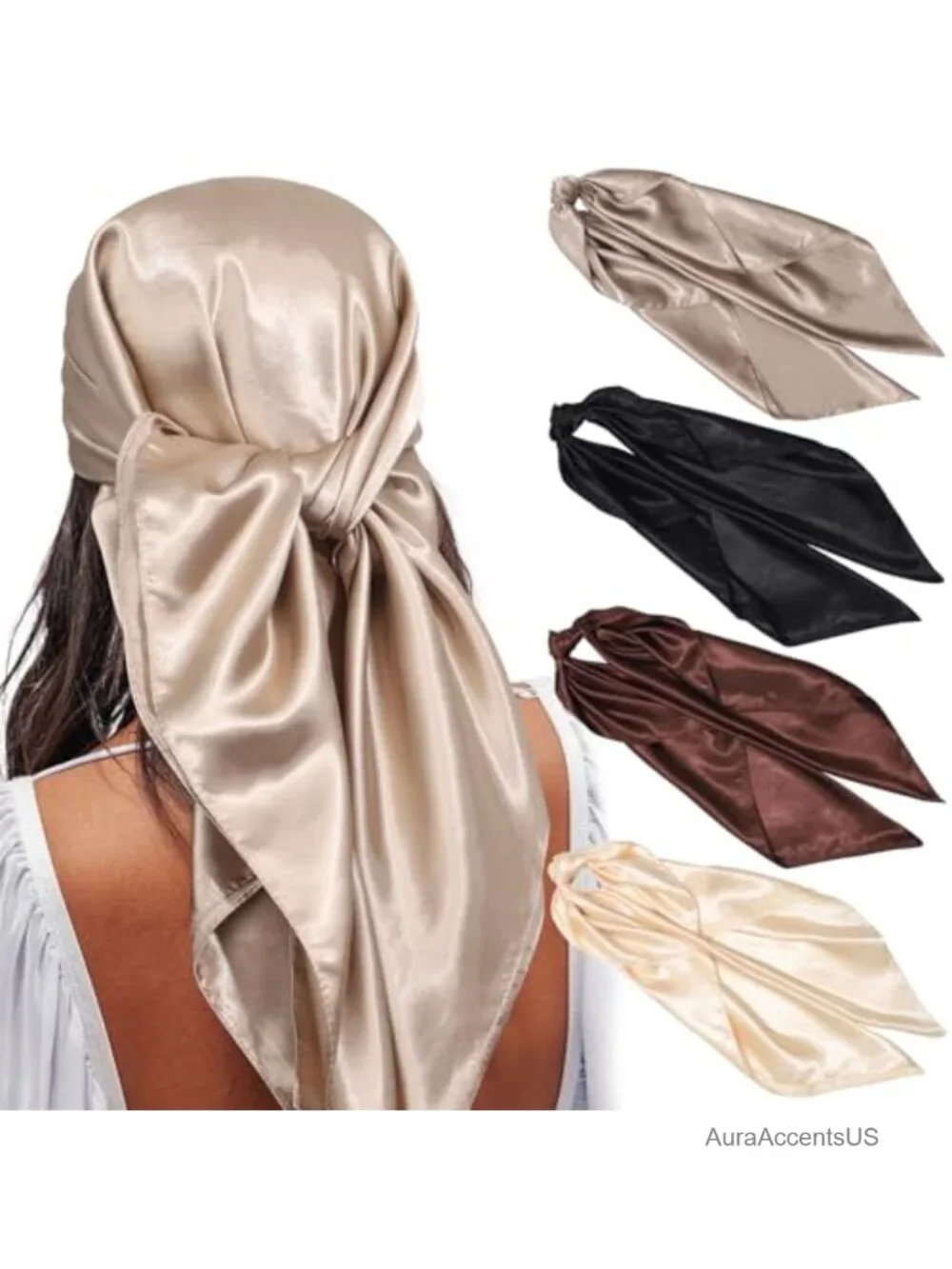 Large 35